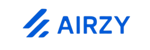 Airzy